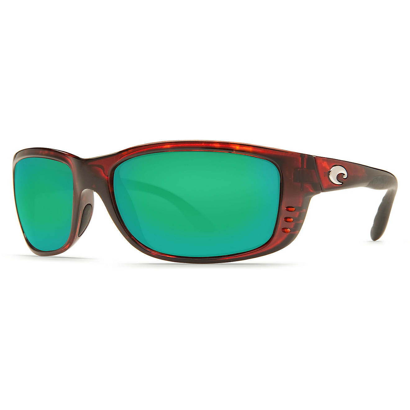Costa Del Mar Zane Sunglasses                                                                                                    - view number 1