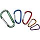 Coghlan's Carabiners 5-Pack                                                                                                      - view number 1 image
