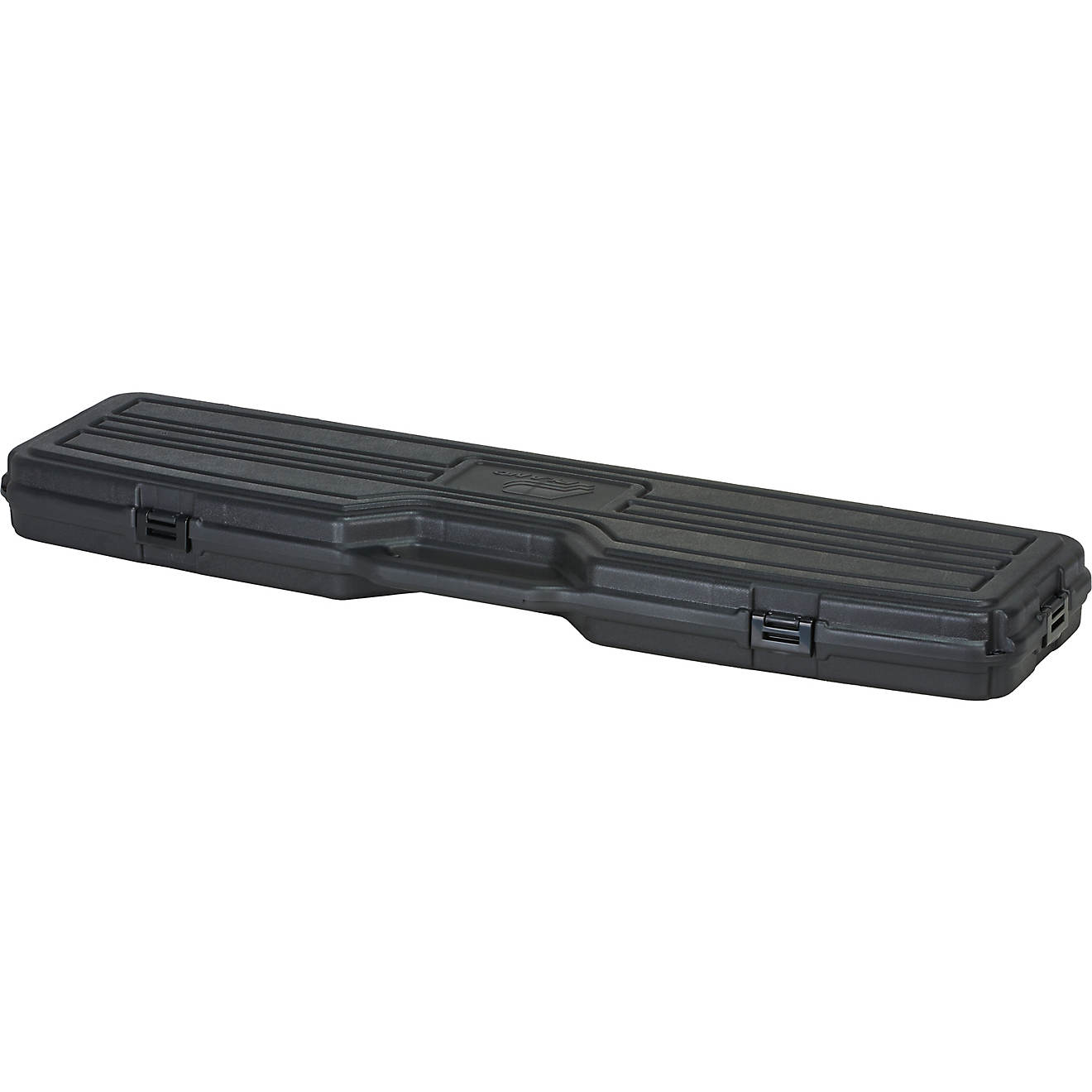 Plano® SE Series™ Rimfire/Sporting Case                                                                                       - view number 1