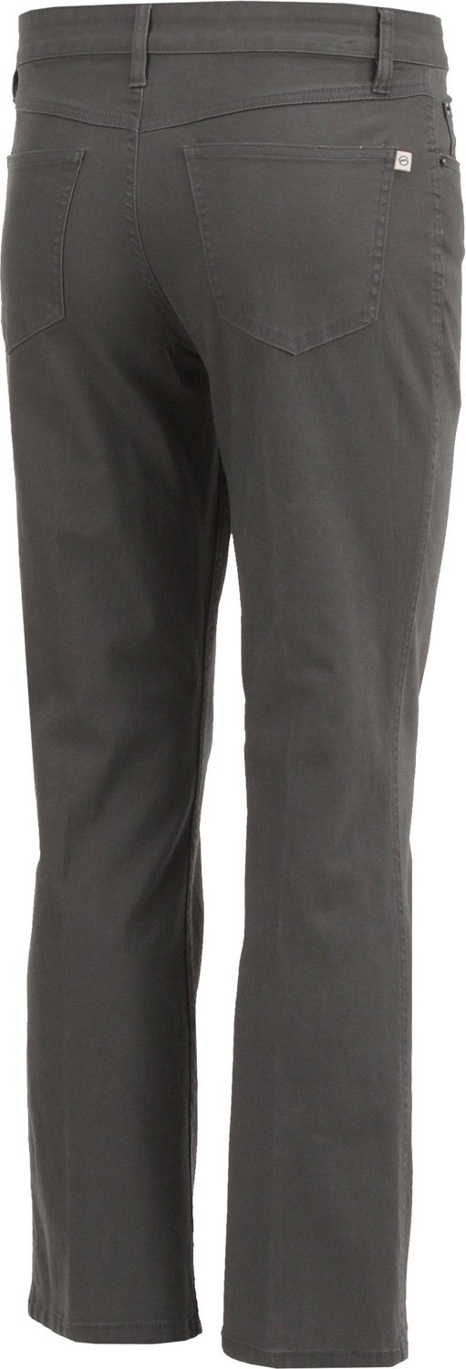 magellan bottomland pants