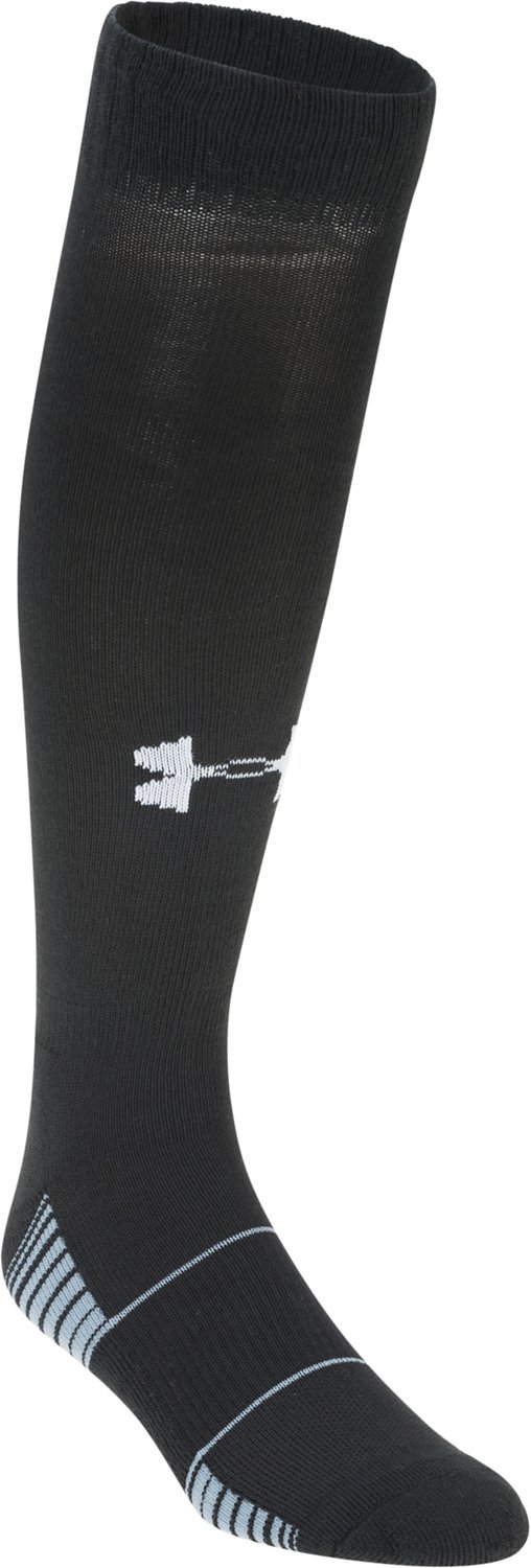 Under Armour Football Socks Academy