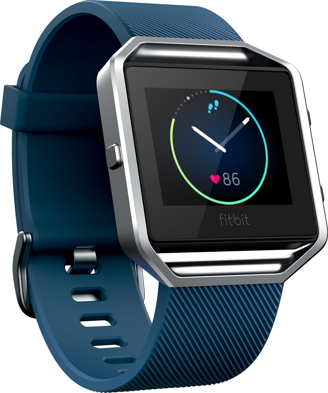 academy sports fitbit versa