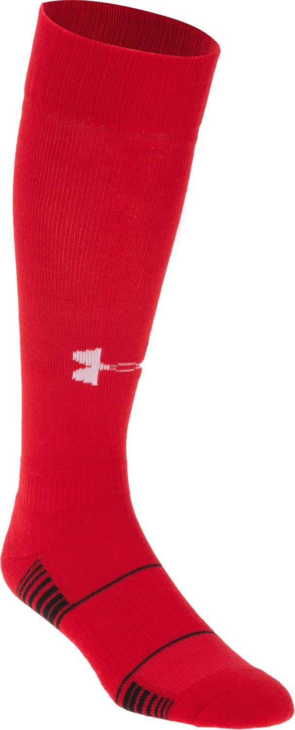 Under Armour Football Socks Academy