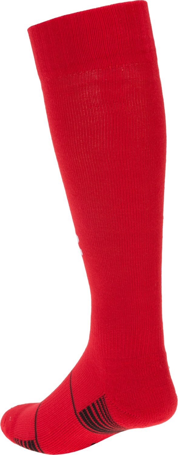 Under Armour Football Socks Academy