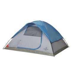 magellan 4 person tent