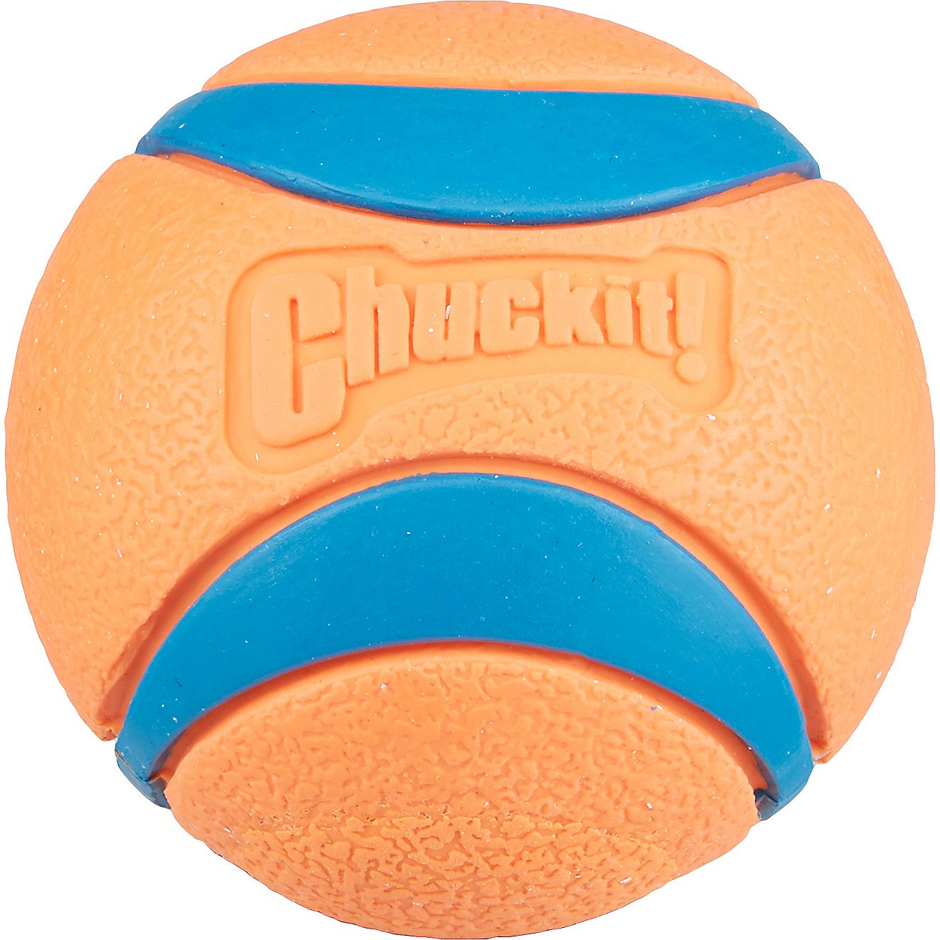 Chuckit! Medium Ultra Ball                                                                                                       - view number 1