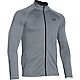 Under Armour Men's UA Tech Track Jacket                                                                                          - view number 1 image