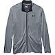 Under Armour Men's UA Tech Track Jacket                                                                                          - view number 3 image