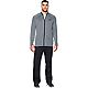 Under Armour Men's UA Tech Track Jacket                                                                                          - view number 4 image