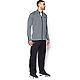 Under Armour Men's UA Tech Track Jacket                                                                                          - view number 5 image