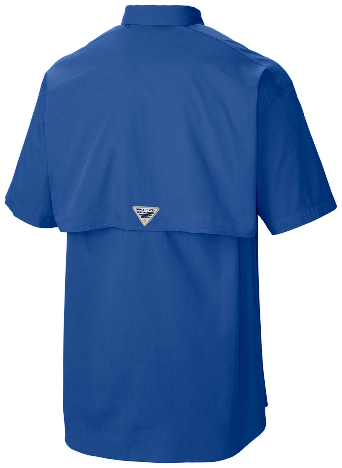 columbia gator shirt