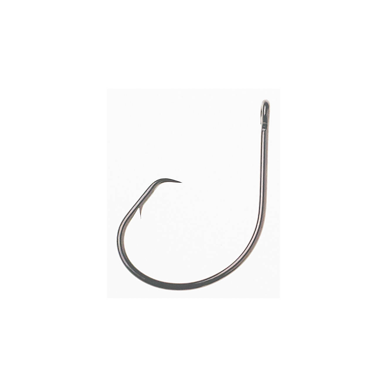 Mustad Demon Perfect Circle Hooks Multipack                                                                                      - view number 1