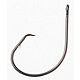Mustad Demon Perfect Circle Hooks Multipack                                                                                      - view number 1 image
