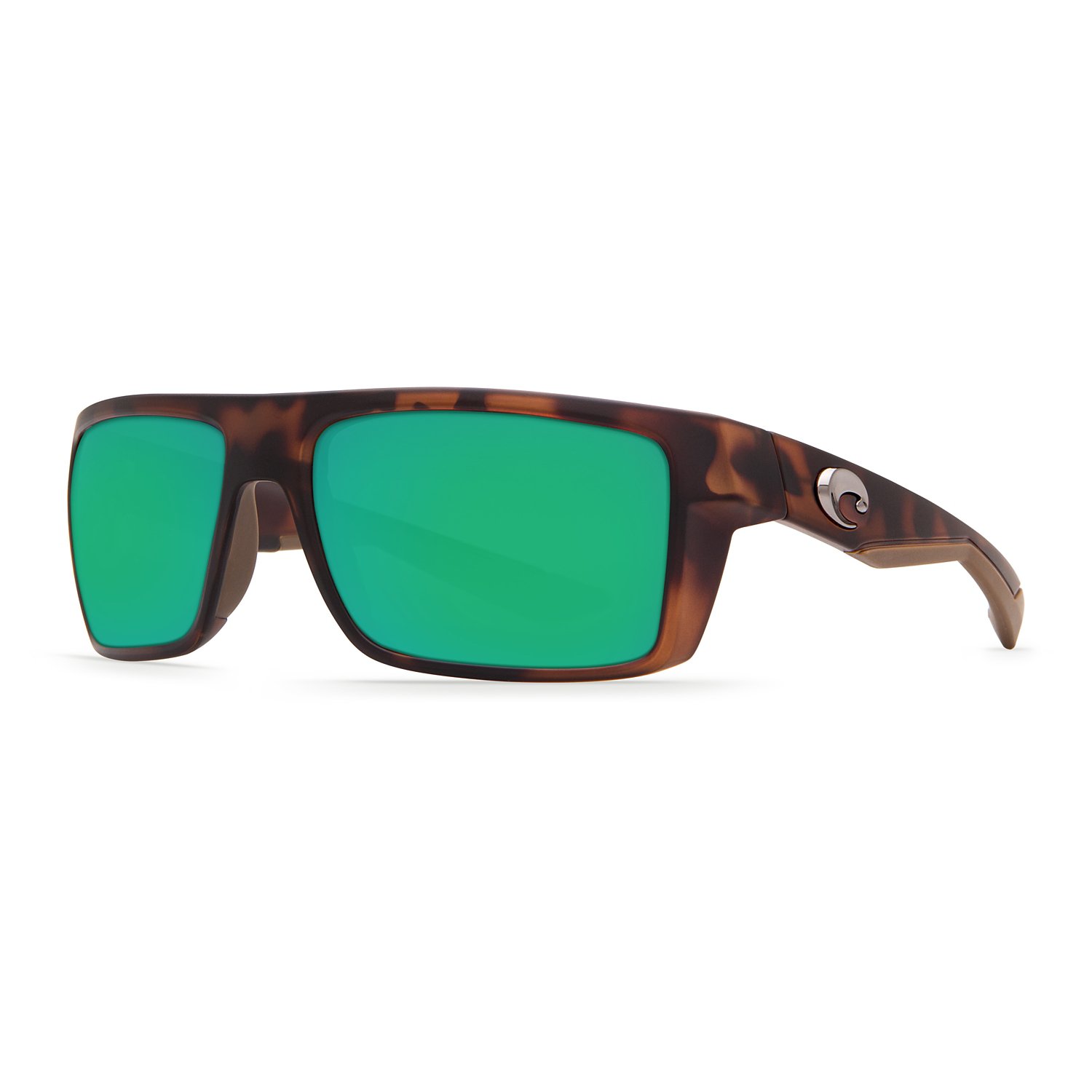 Academy sports sunglasses sales