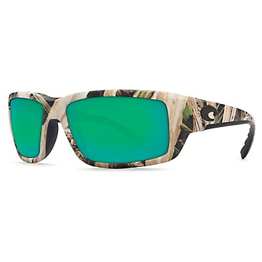 Costa Del Mar Fantail Sunglasses