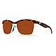 Costa Del Mar Anaa Sunglasses                                                                                                    - view number 1 image