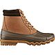 Sperry Men's Brewster Duck Boots                                                                                                 - view number 1 image