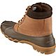 Sperry Men's Brewster Duck Boots                                                                                                 - view number 3 image