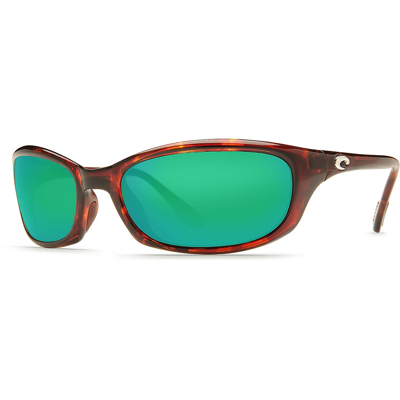 Costa Del Mar Harpoon Sunglasses                                                                                                 - view number 1