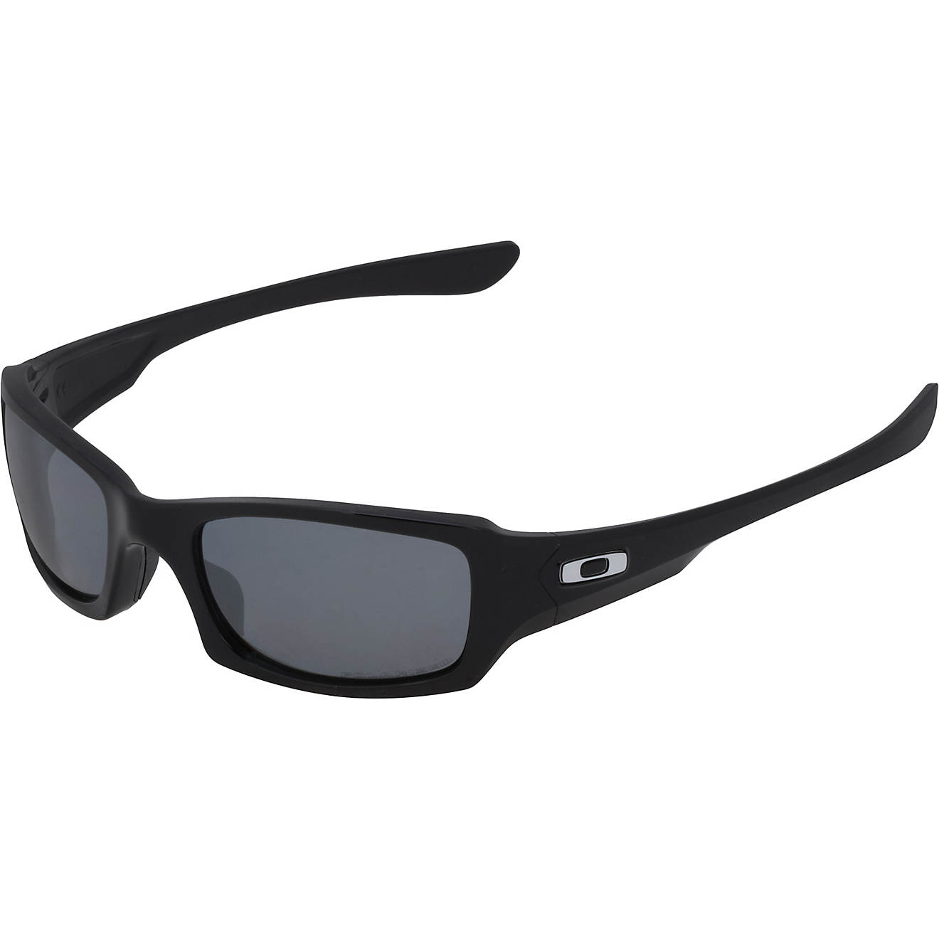 Oakley Five Squared™ Polarized Sunglasses                                                                                      - view number 1