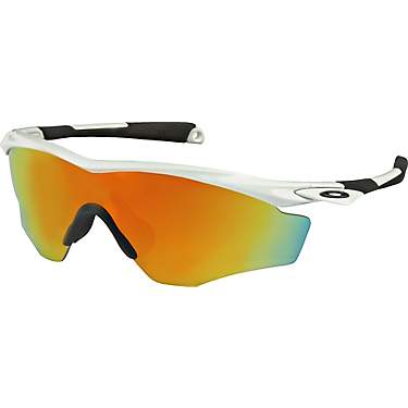 Oakley M2 Frame XL Sunglasses                                                                                                   