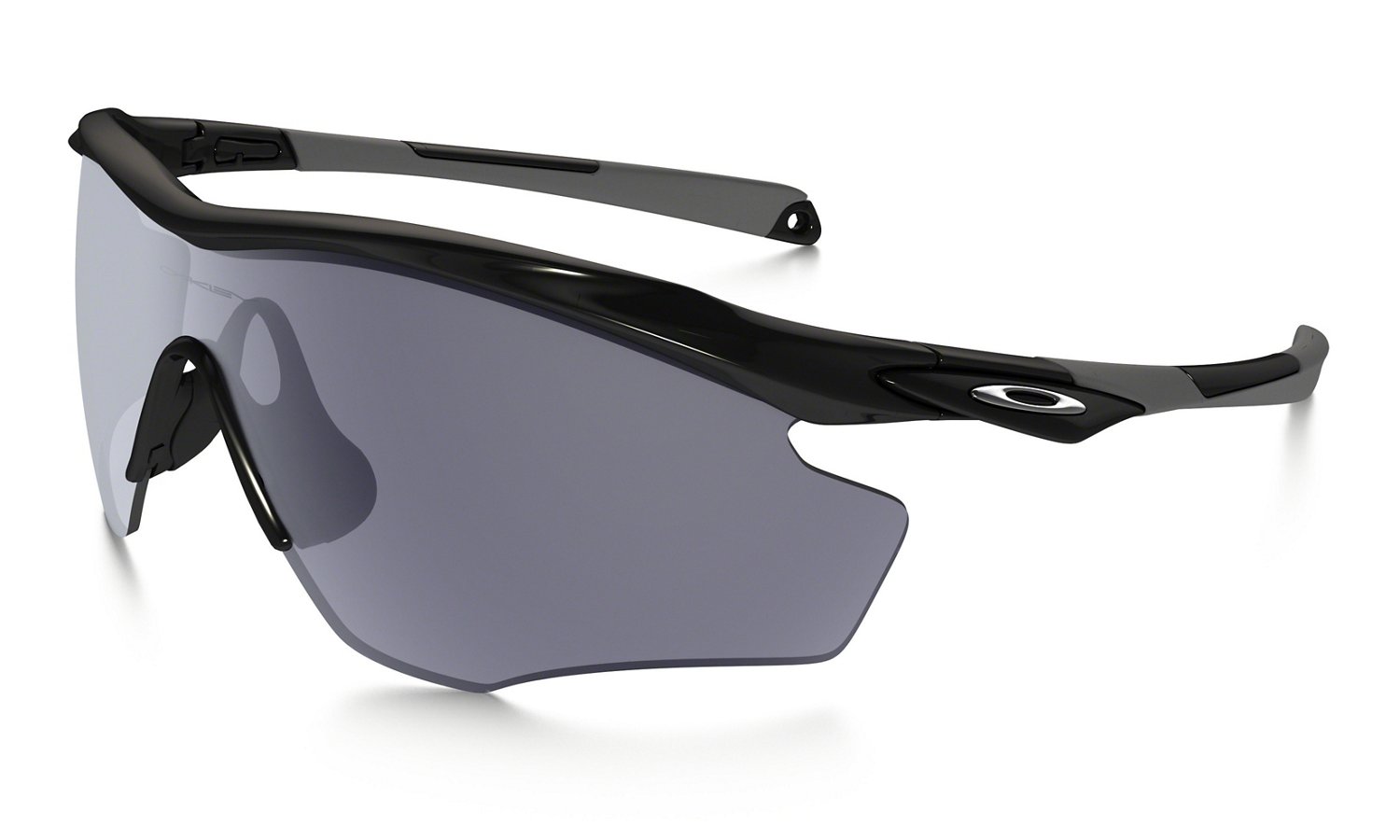 Oakley M2 Frame XL Sunglasses Academy
