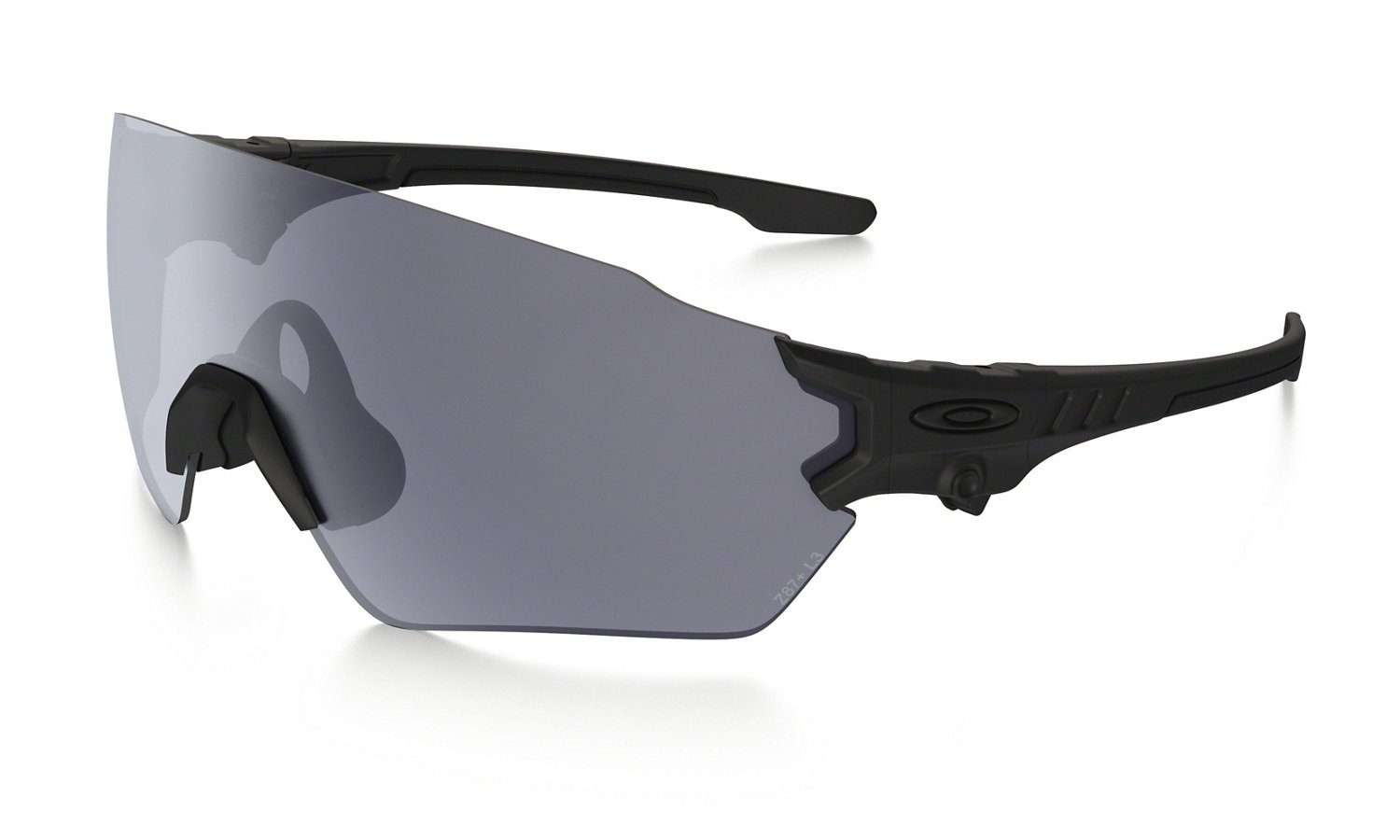 Oakley Industrial Tombstone Safety Sunglasses Academy