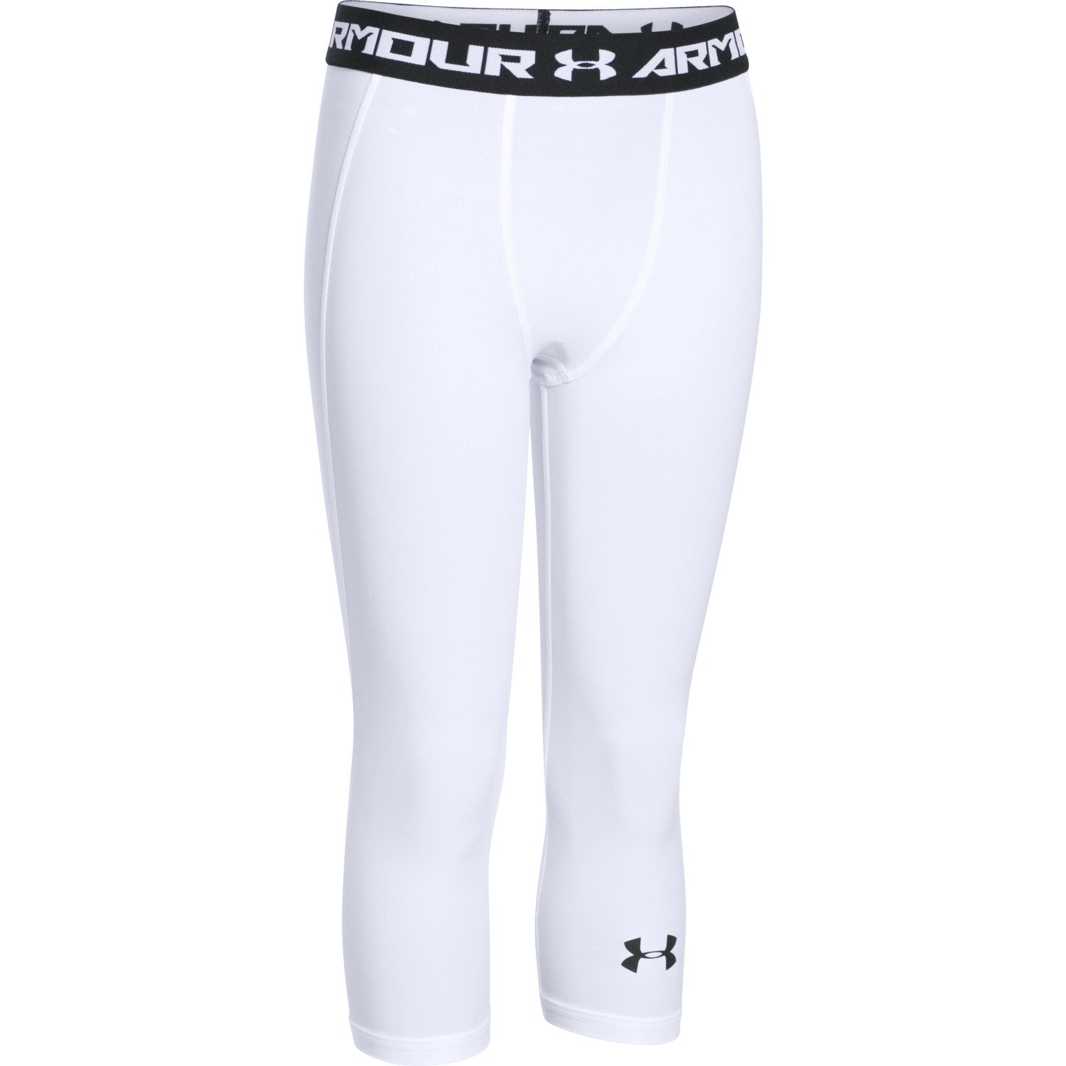 under armour compression pants youth