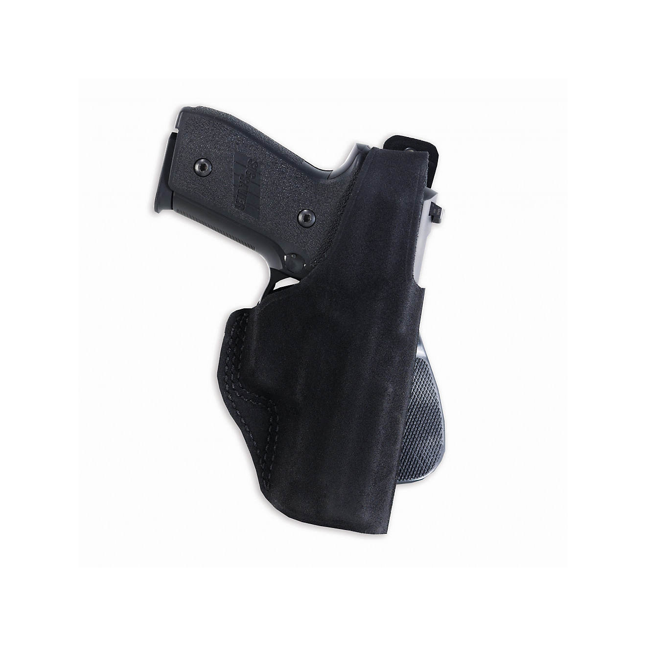 Galco Paddle Lite Ruger LC9 Paddle Holster                                                                                       - view number 1