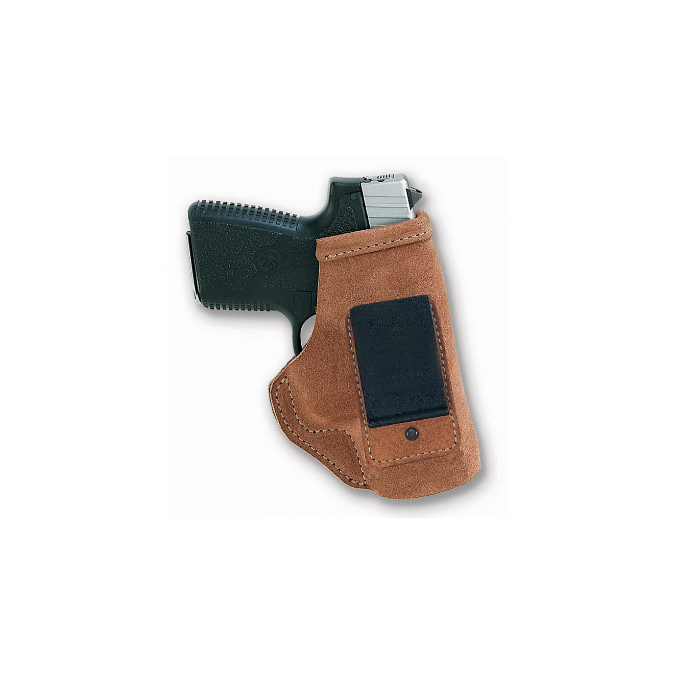 STO250B Black Right Fits Sig P229 Details about / GALCO Stow-N-Go Inside The Pant Holster