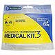 Tender Corporation Ultralight and Watertight 0.3 Medical Kit                                                                     - view number 1 image