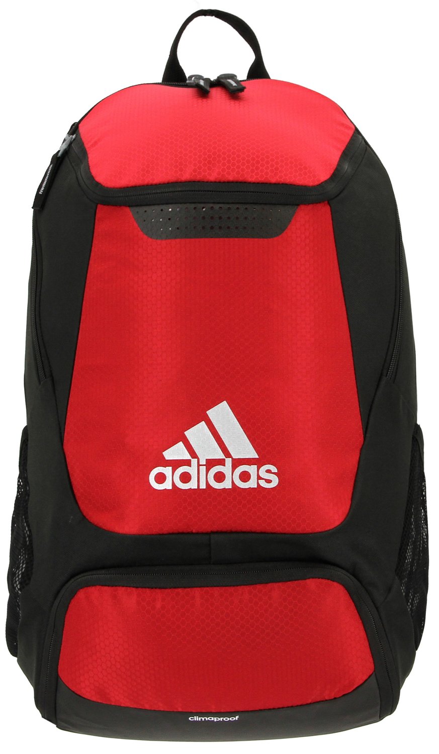 adidas soccer backpacks