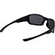 Oakley Five Squared™ Polarized Sunglasses                                                                                      - view number 2 image
