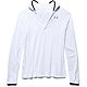 Under Armour Women's UA Tech Long Sleeve Hoodie                                                                                  - view number 3 image