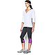 Under Armour Women's UA Tech Long Sleeve Hoodie                                                                                  - view number 5 image