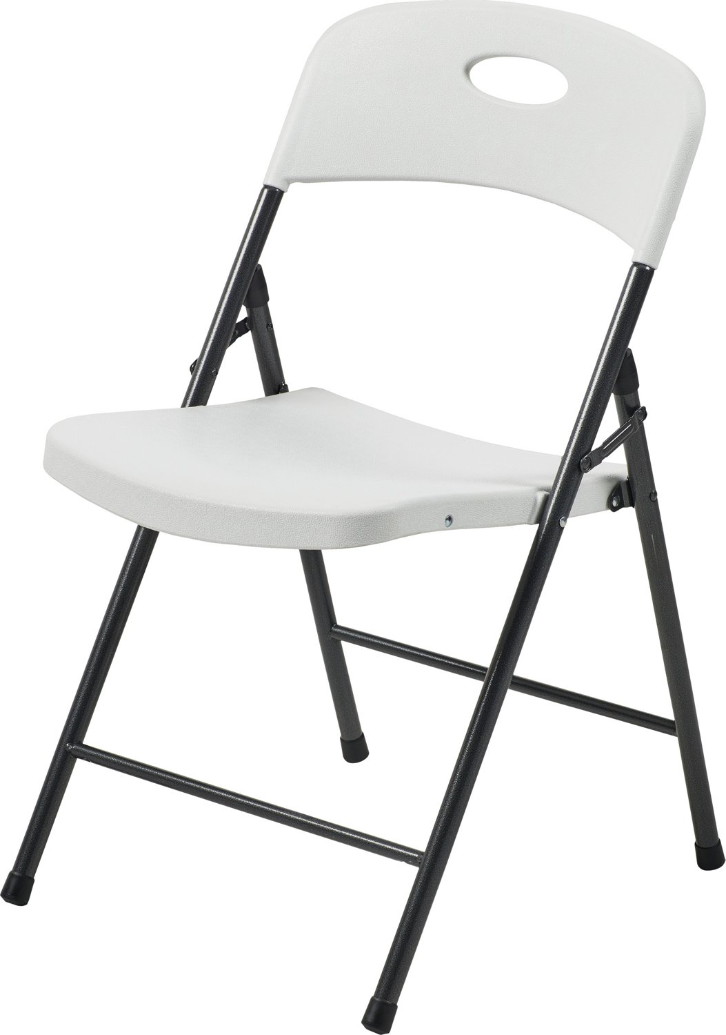 academy sports zero gravity chair