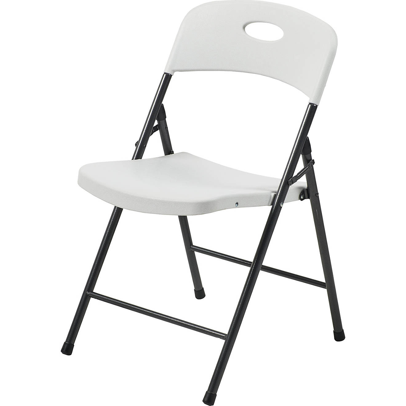Academy Sports + Outdoors Resin Folding Chair | Academy