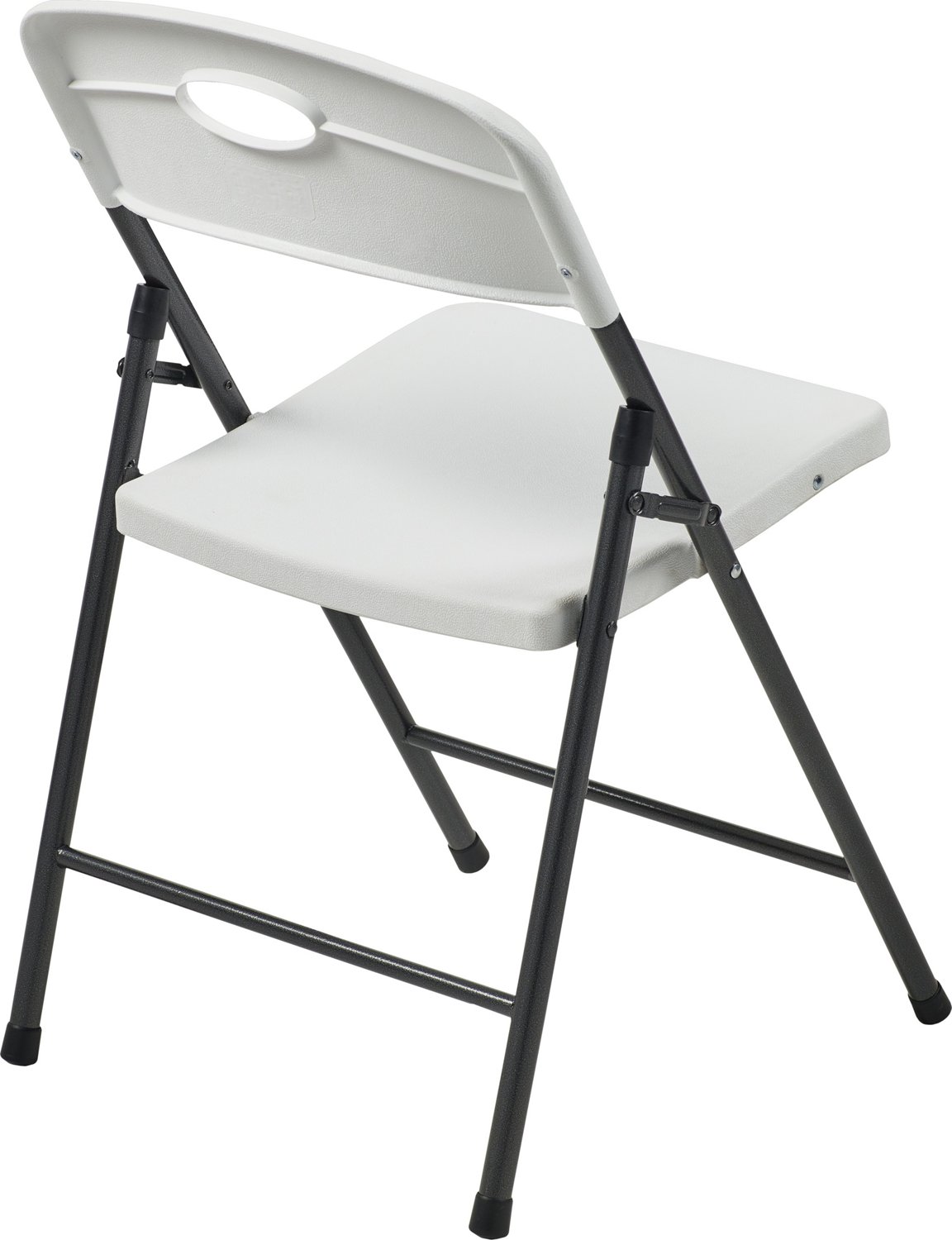 Academy Sports Outdoors Resin Folding Chair Academy   10615548