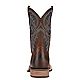 Ariat Men's Quickdraw Western Boots                                                                                              - view number 3 image