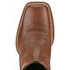 Ariat Men's Sport Wide Square Toe Western Boots                                                                                  - view number 4 image