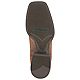 Ariat Men's Sport Wide Square Toe Western Boots                                                                                  - view number 5 image