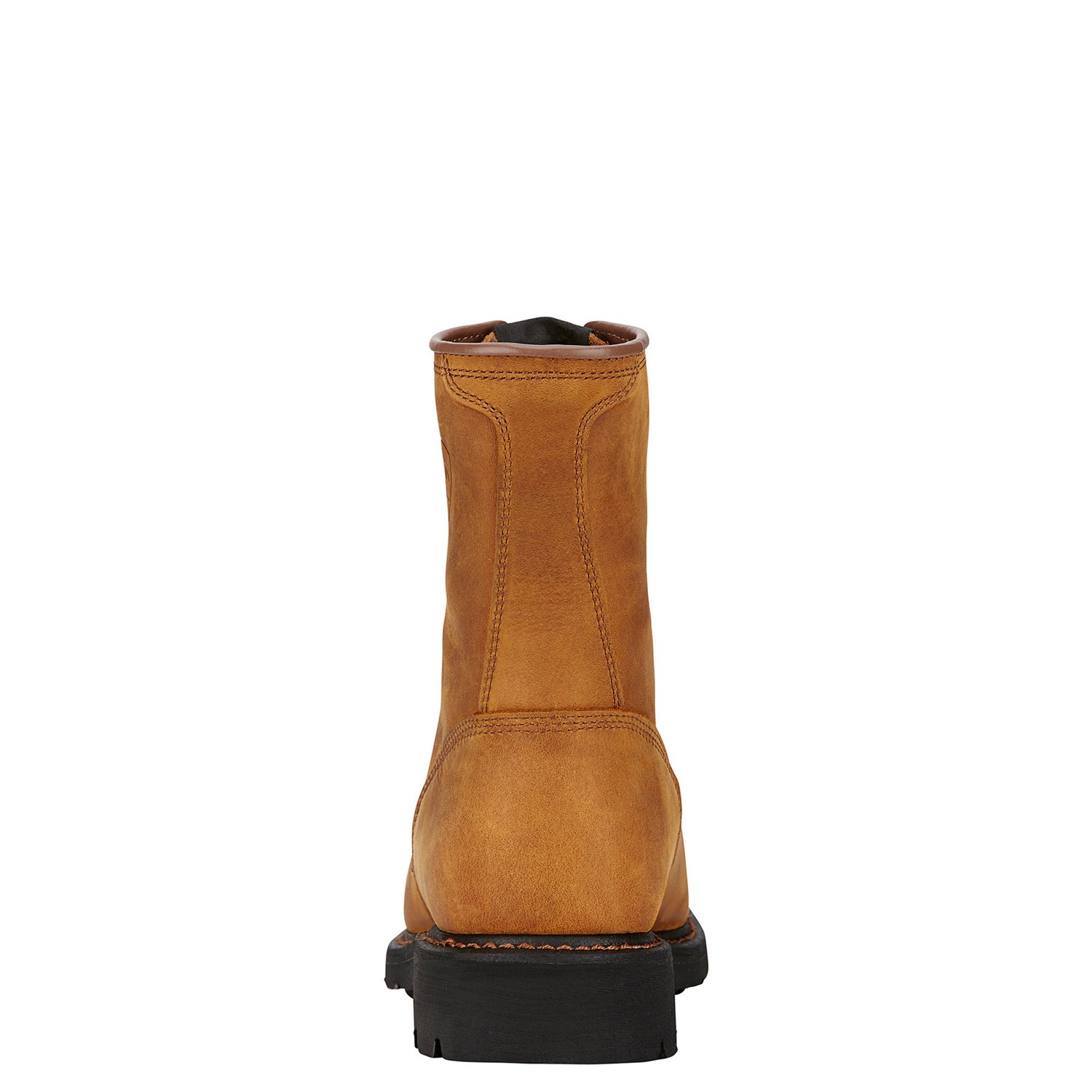 ariat cascade 8 work boot