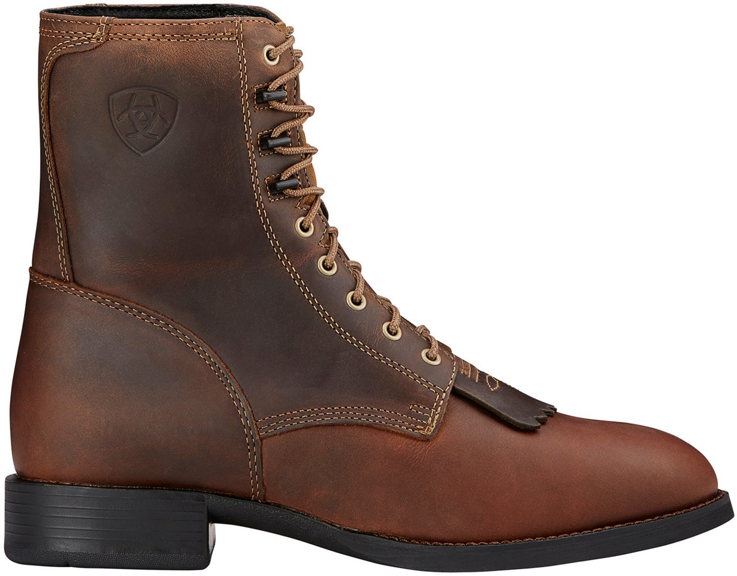 ariat boots on sale