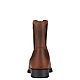 Ariat Men's Heritage Lace Up Roper Western Boots                                                                                 - view number 3 image