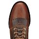 Ariat Men's Heritage Lace Up Roper Western Boots                                                                                 - view number 4 image