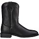 Ariat Men's Heritage Roper Western Boots                                                                                         - view number 1 image