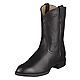 Ariat Men's Heritage Roper Western Boots                                                                                         - view number 2 image