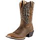 Ariat Men's Sport Outfitter Western Boots                                                                                        - view number 2 image