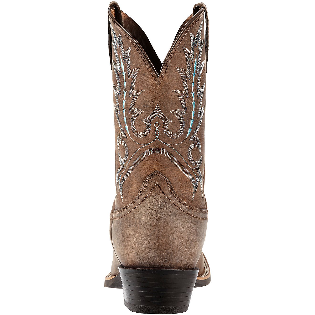 Ariat Men's Sport Outfitter Western Boots                                                                                        - view number 3