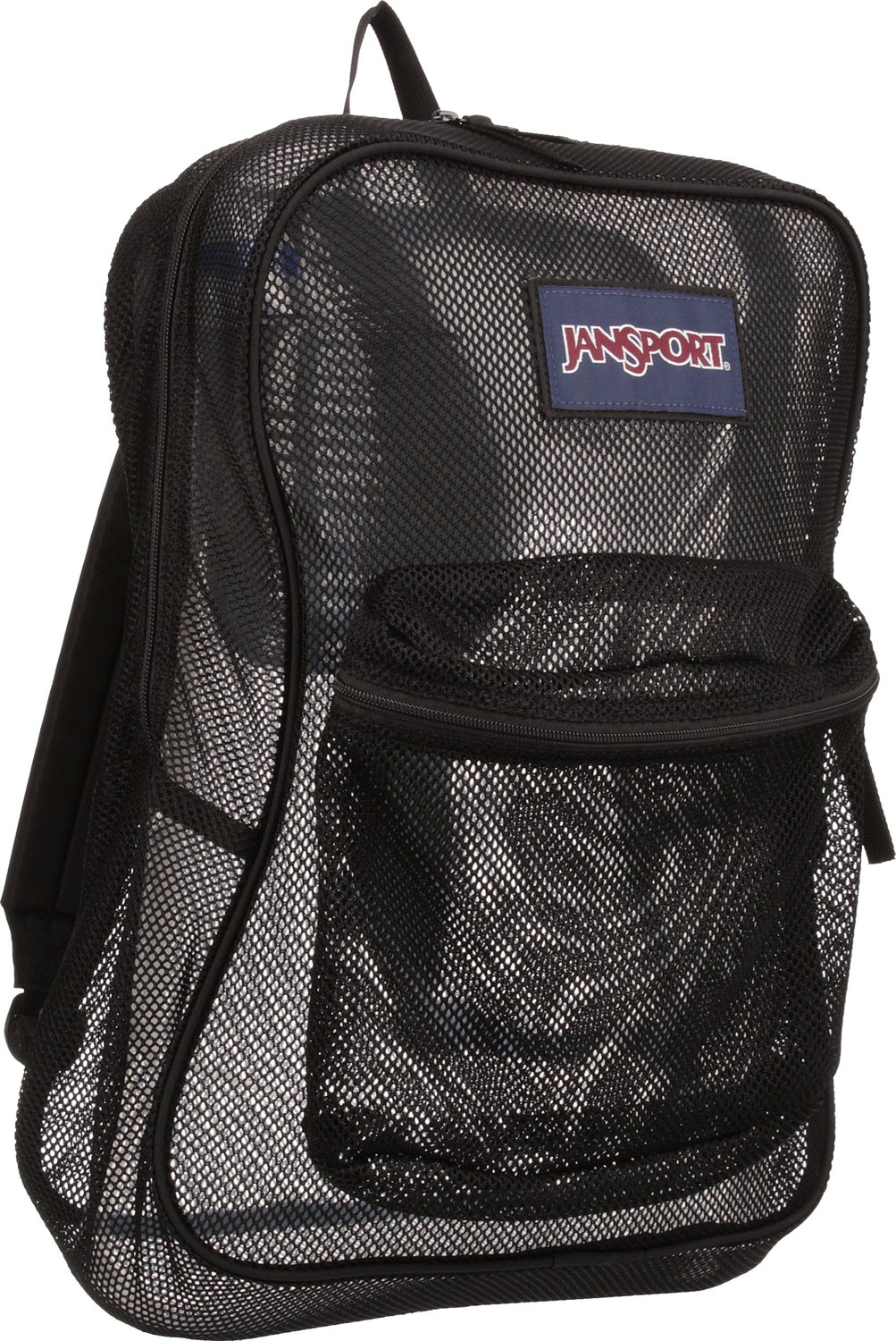 converse classic backpack book bag